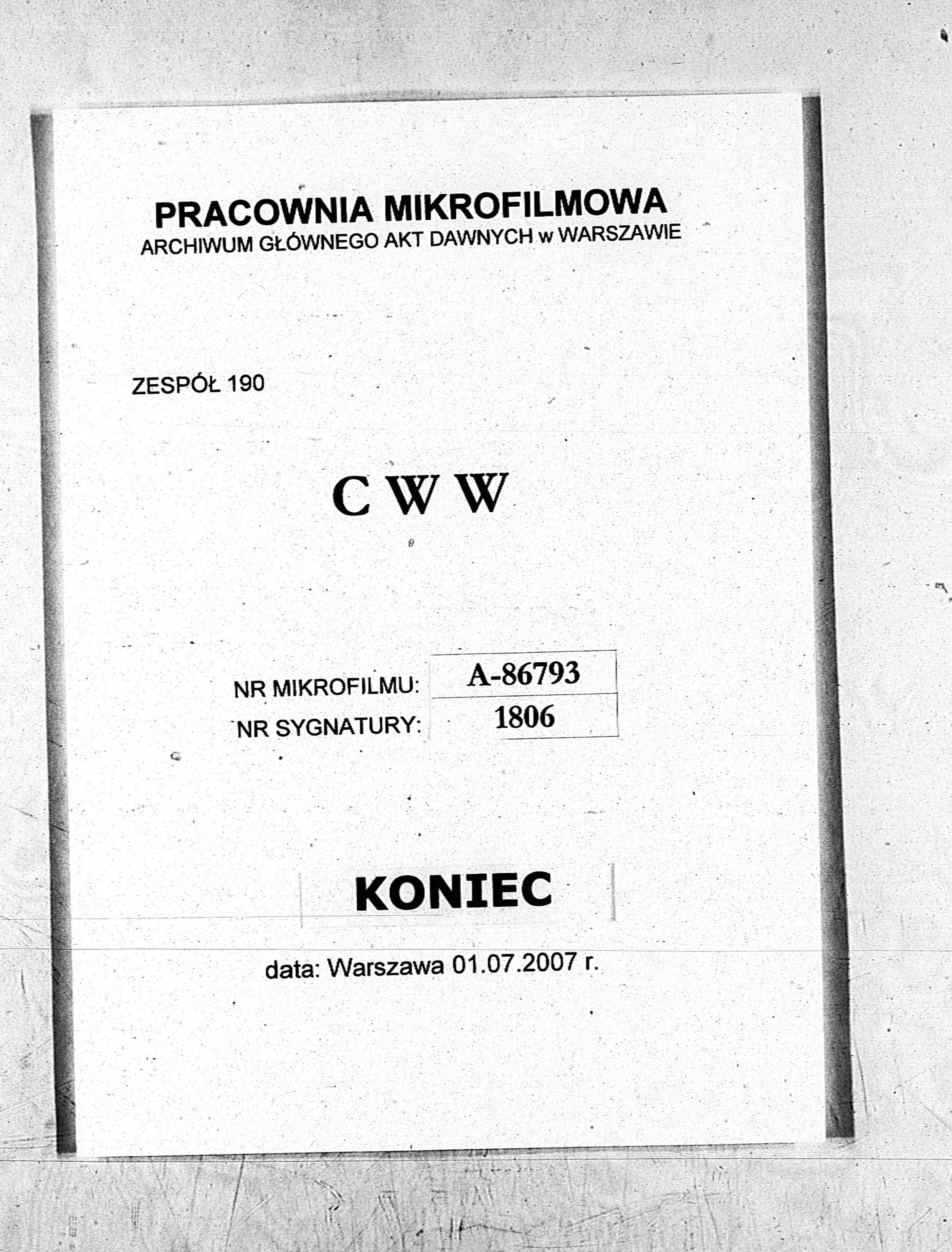 PL_1_190_1806_9999-tablica koncowa